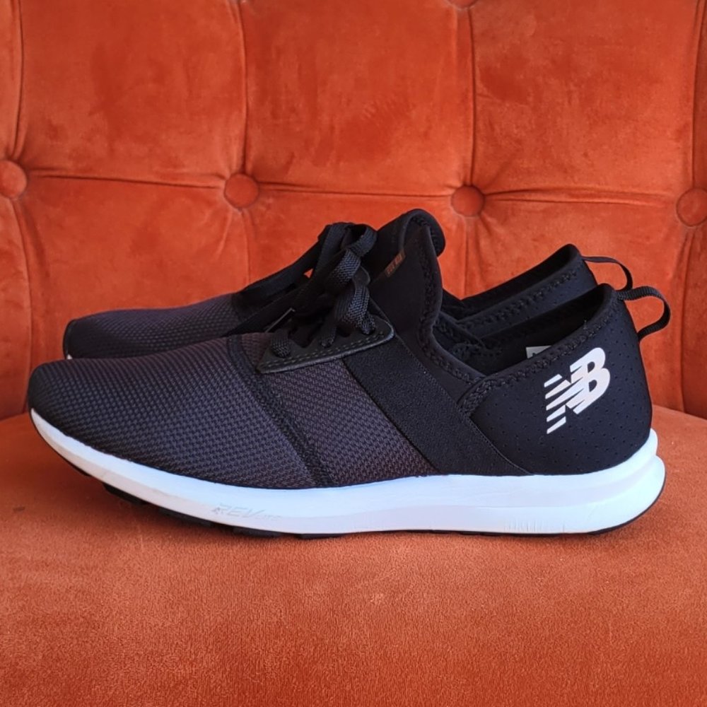 New Balance | Women's FuelCore Nergize V1 Women's Sneaker (Size 9)